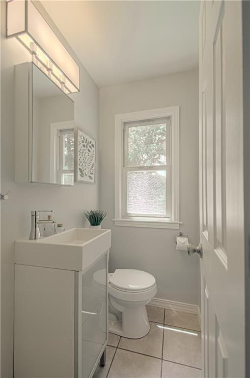 1205 NE 64th Terrace — photo 15
