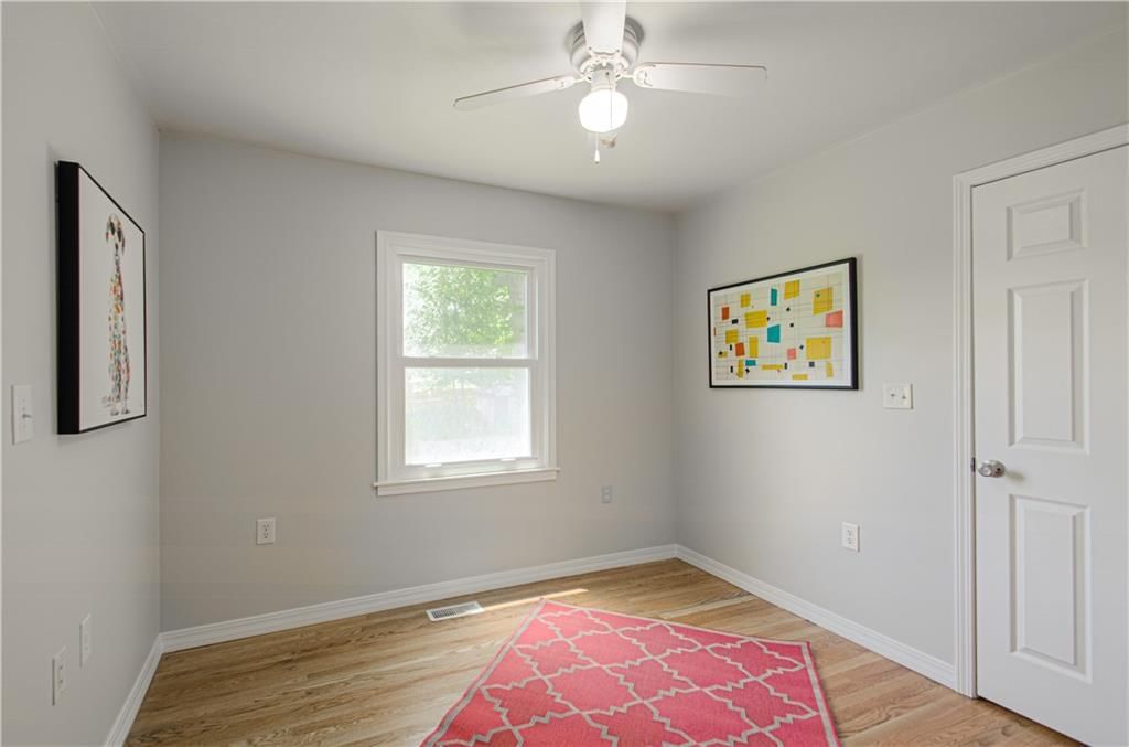 1205 NE 64th Terrace — photo 16