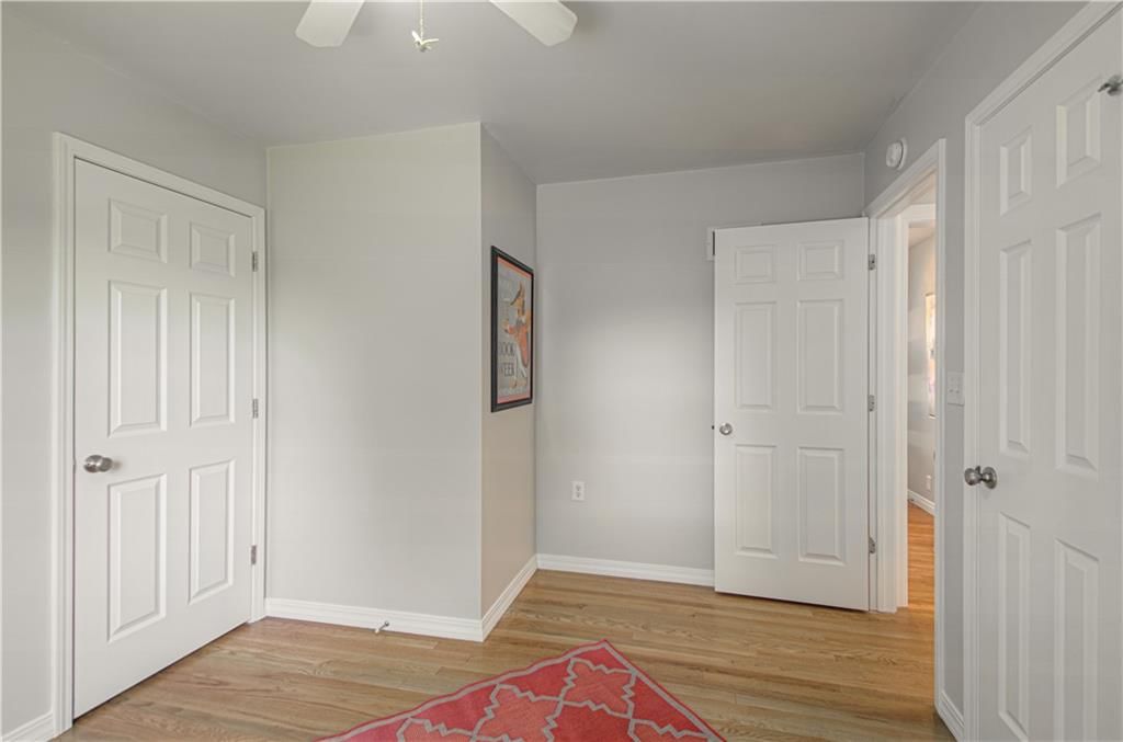 1205 NE 64th Terrace — photo 17