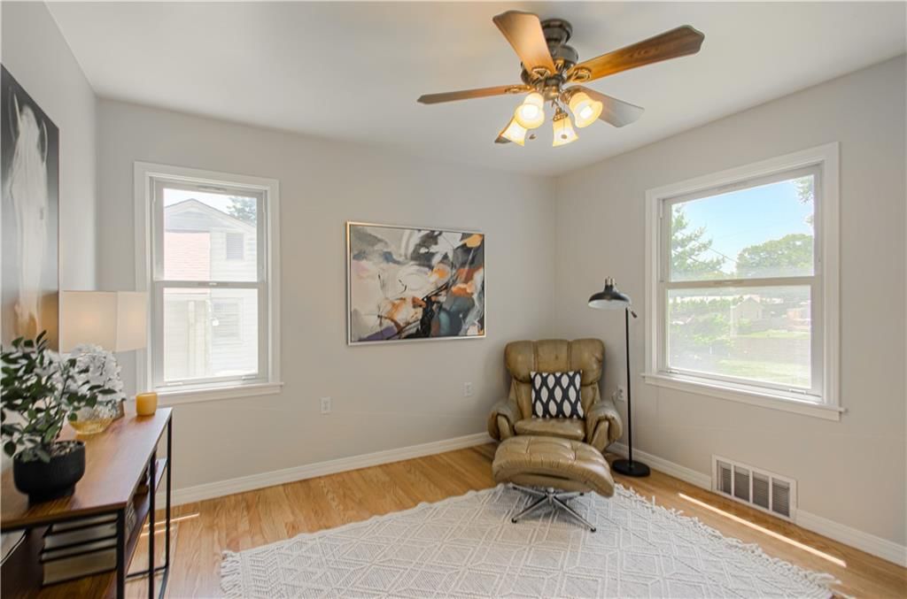 1205 NE 64th Terrace — photo 19