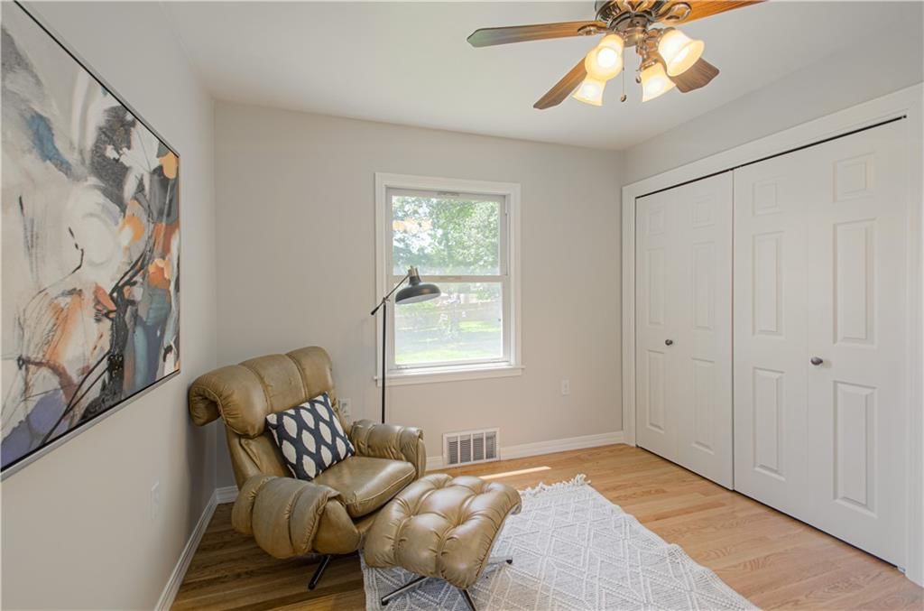 1205 NE 64th Terrace — photo 20