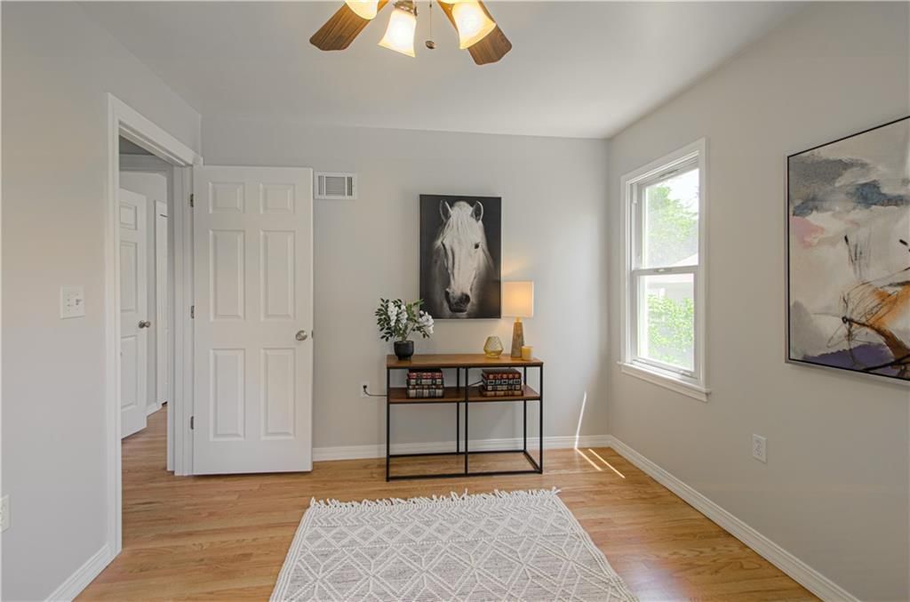 1205 NE 64th Terrace — photo 21