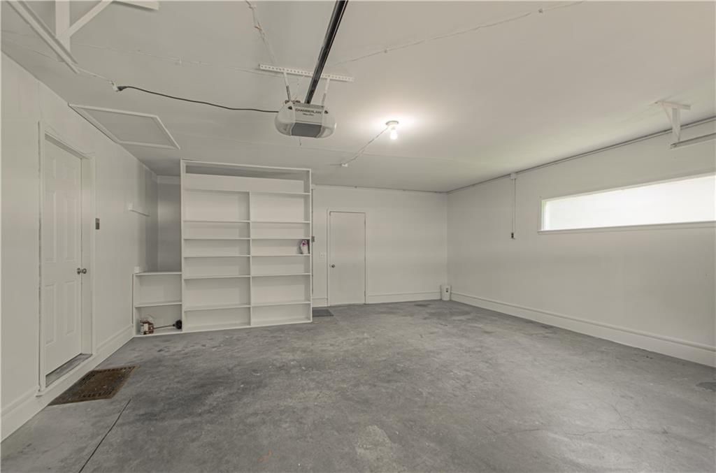 1205 NE 64th Terrace — photo 24