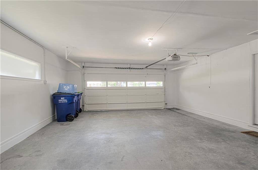 1205 NE 64th Terrace — photo 25