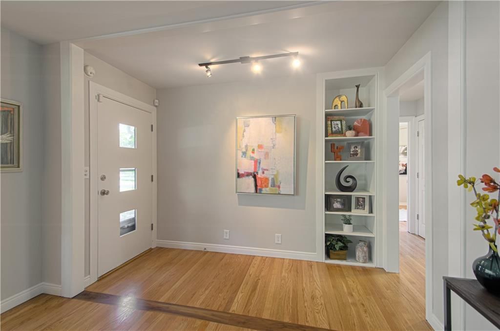 1205 NE 64th Terrace — photo 4