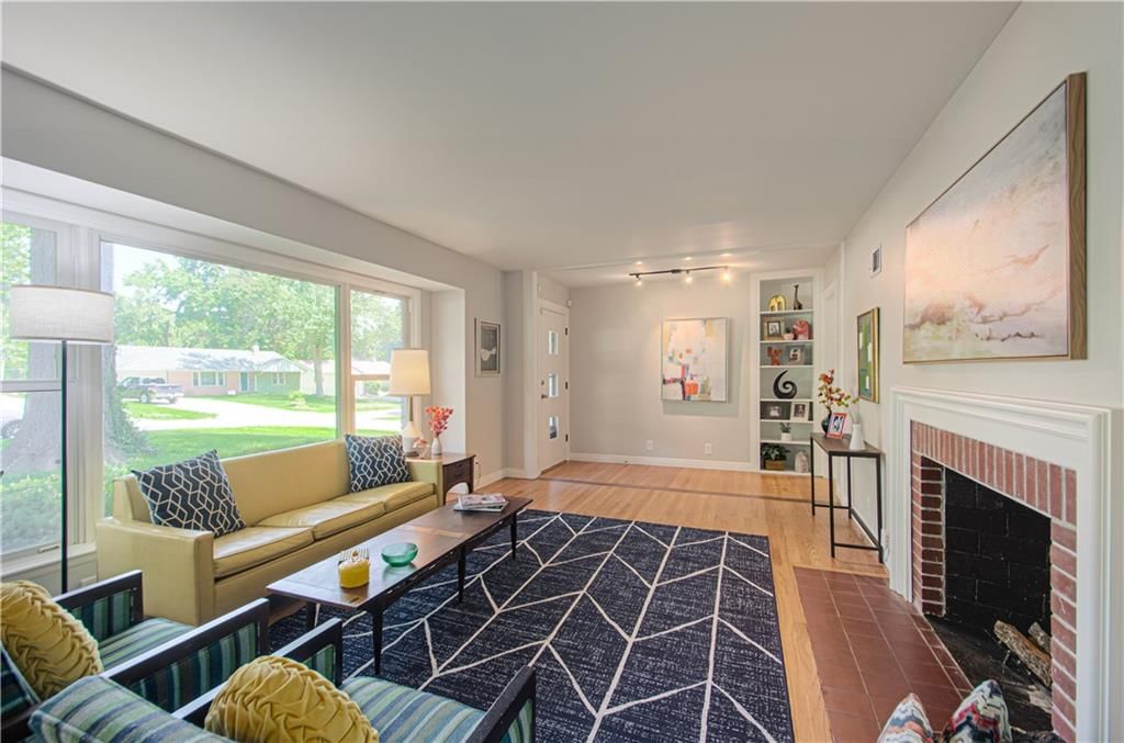 1205 NE 64th Terrace — photo 7
