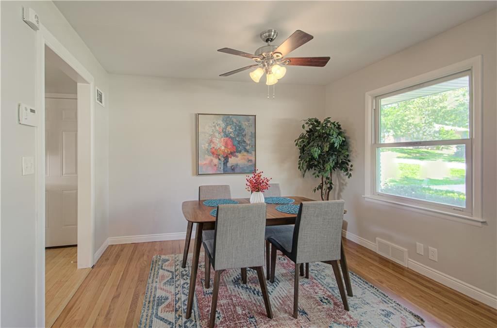 1205 NE 64th Terrace — photo 8