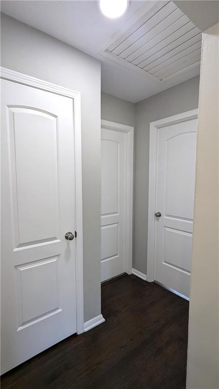 11403 Herrick Avenue — photo 23