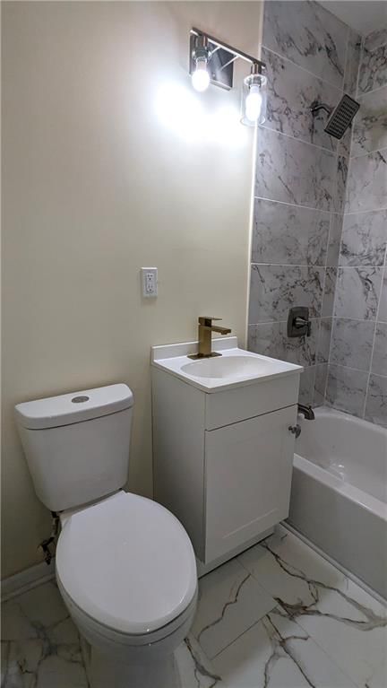 11403 Herrick Avenue — photo 26