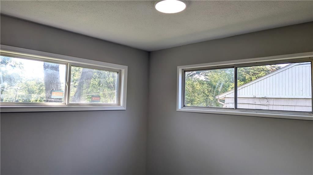 11403 Herrick Avenue — photo 30