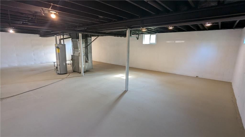 11403 Herrick Avenue — photo 41