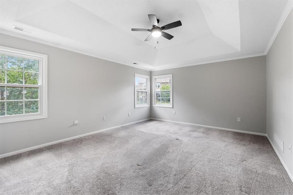 14155 W 147th Terrace — photo 11