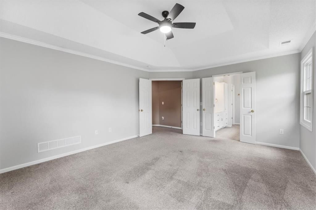 14155 W 147th Terrace — photo 12