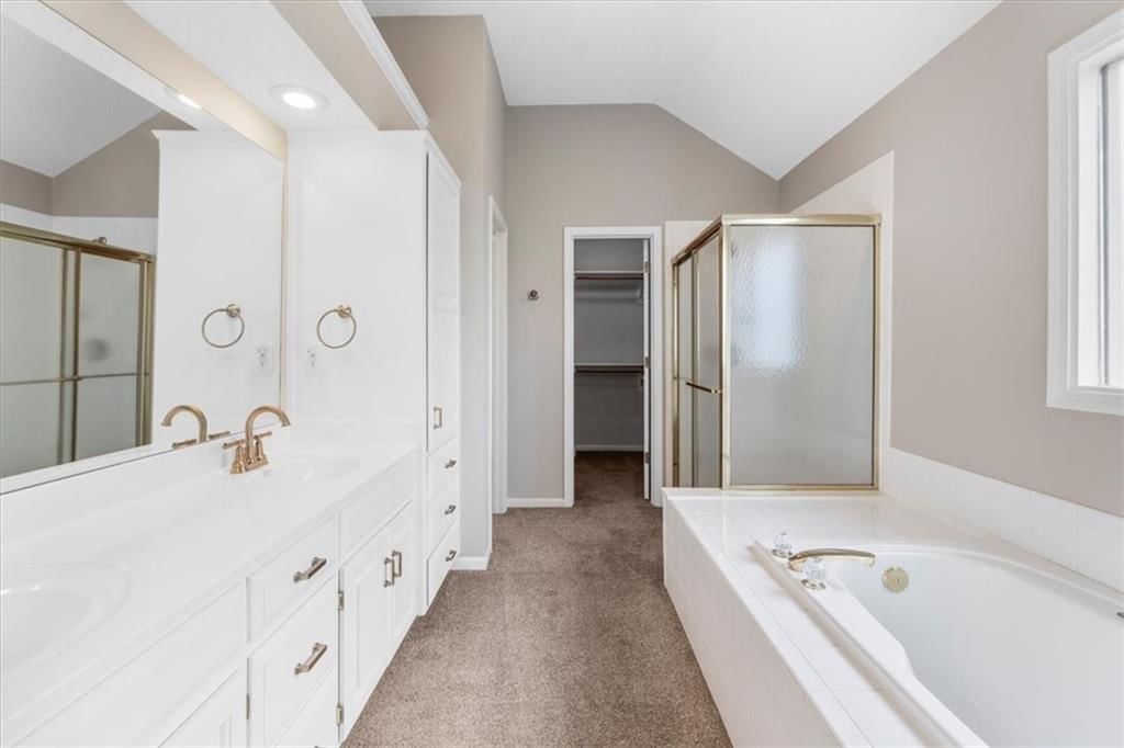 14155 W 147th Terrace — photo 13