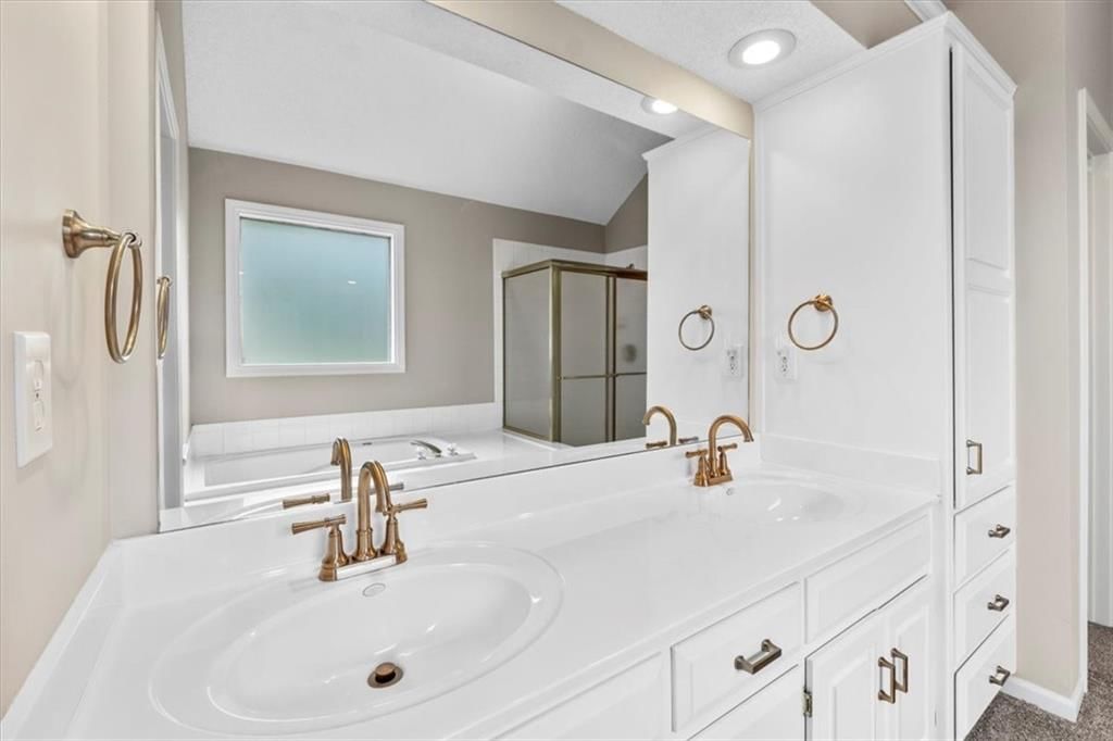 14155 W 147th Terrace — photo 14