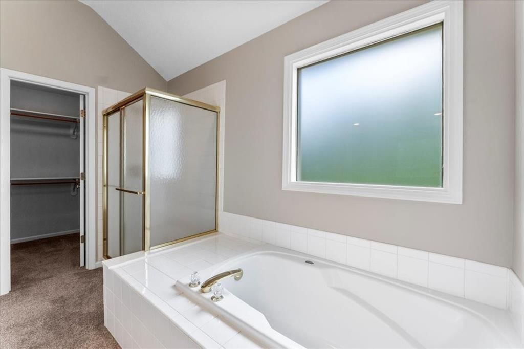 14155 W 147th Terrace — photo 15