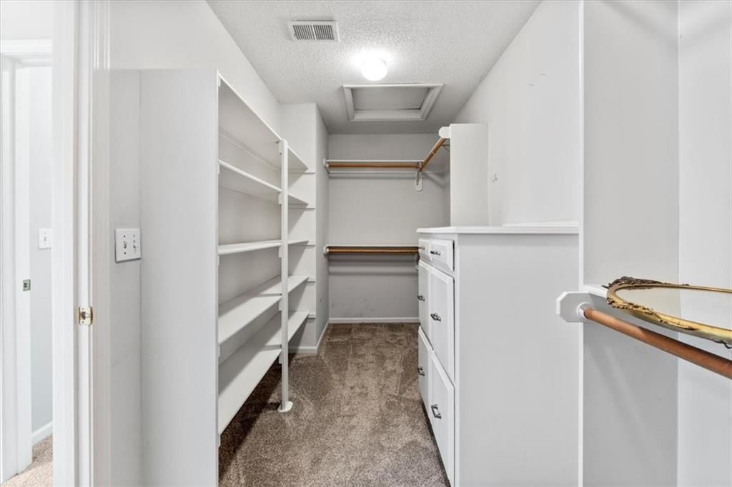 14155 W 147th Terrace — photo 16