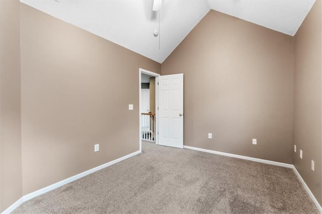 14155 W 147th Terrace — photo 17