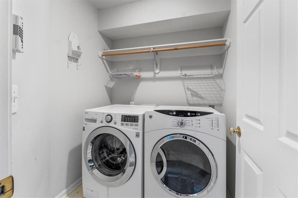 14155 W 147th Terrace — photo 18