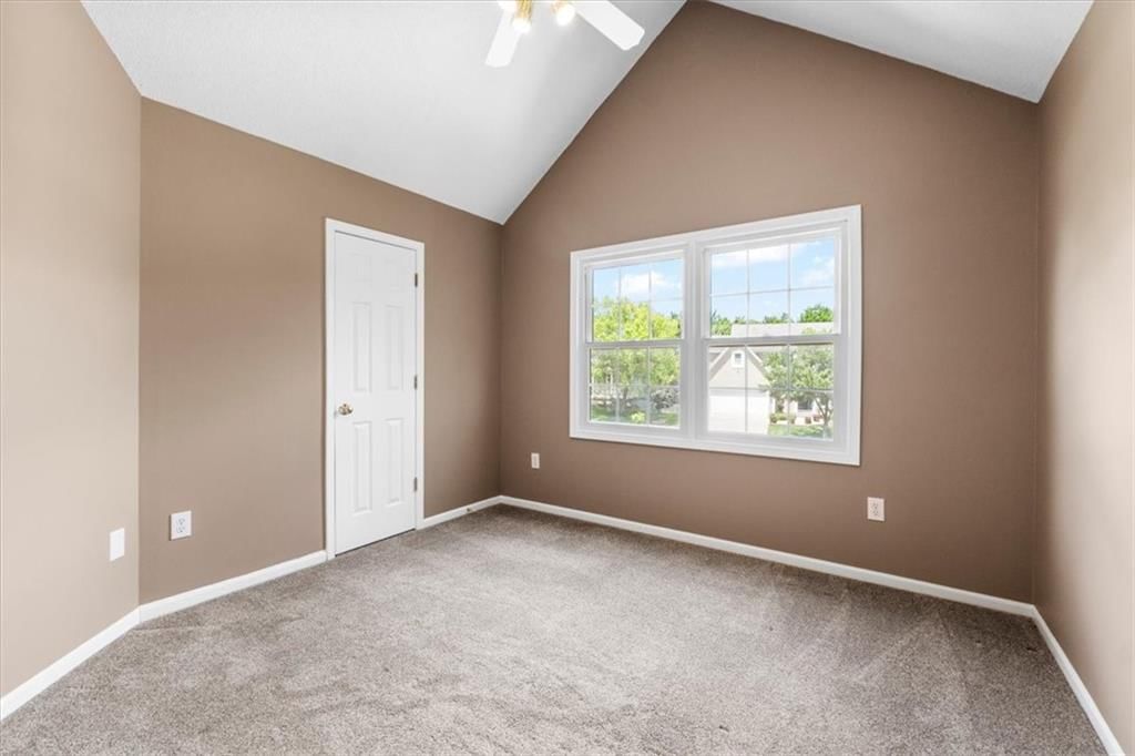14155 W 147th Terrace — photo 19