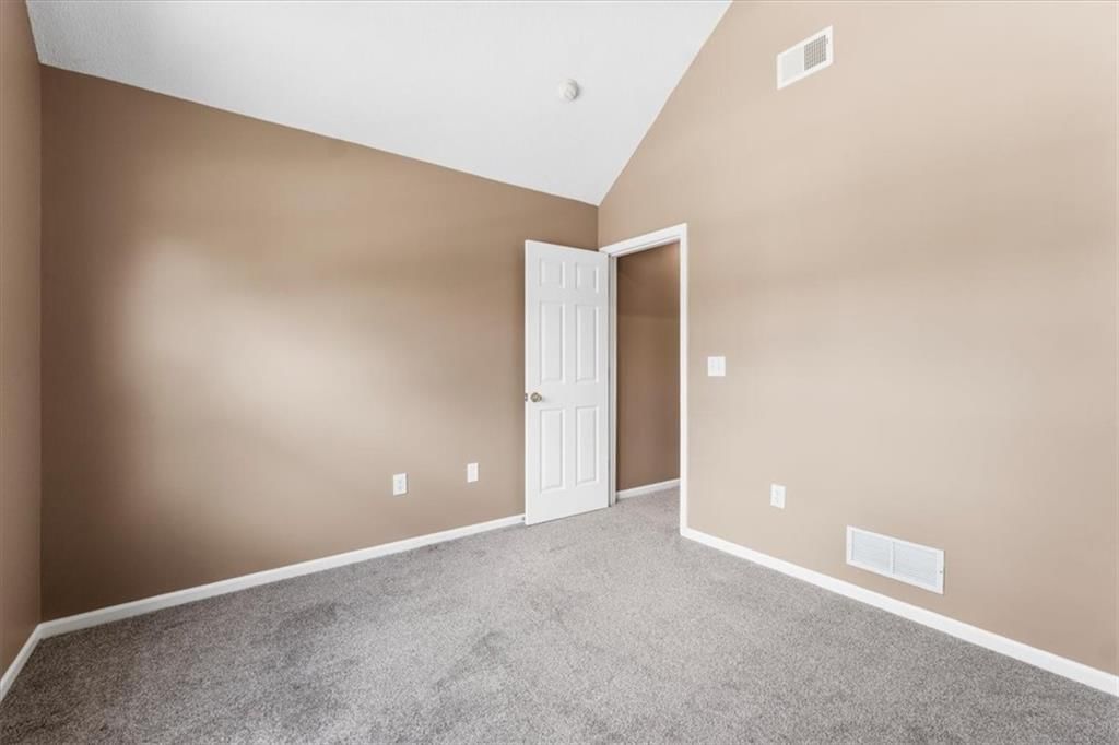 14155 W 147th Terrace — photo 20