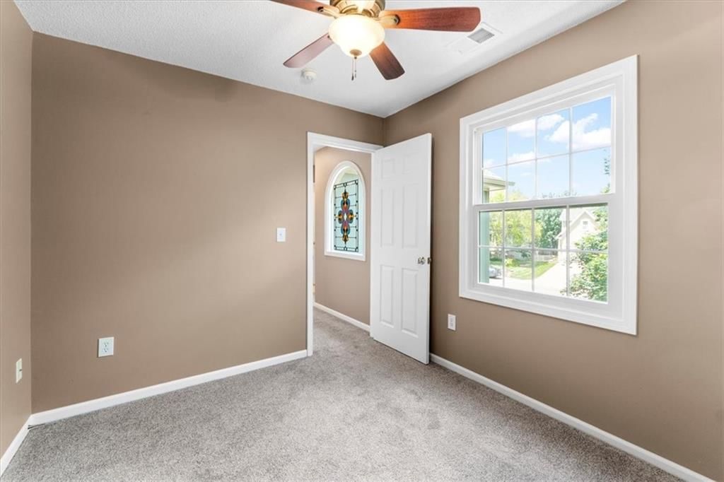 14155 W 147th Terrace — photo 23