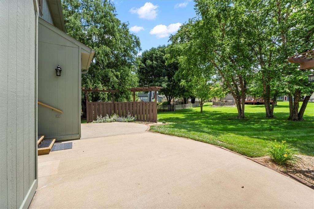 14155 W 147th Terrace — photo 25