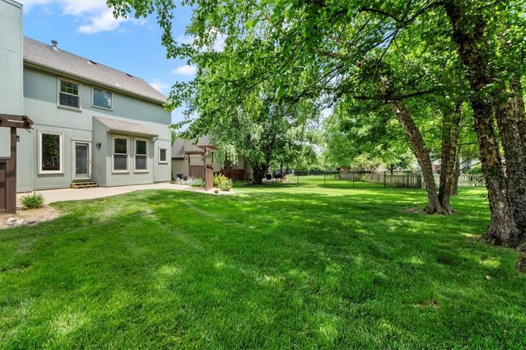 14155 W 147th Terrace — photo 26