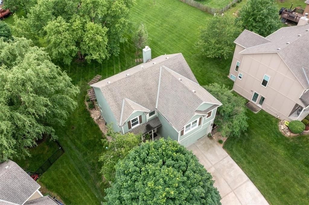 14155 W 147th Terrace — photo 30