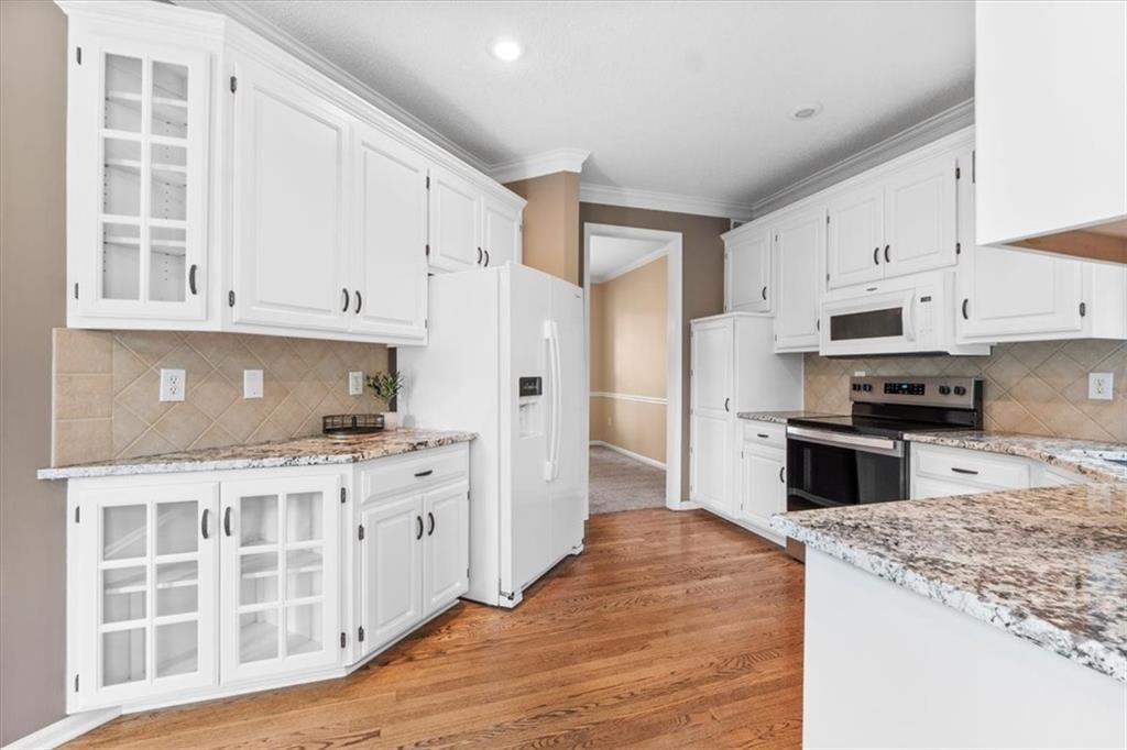 14155 W 147th Terrace — photo 5