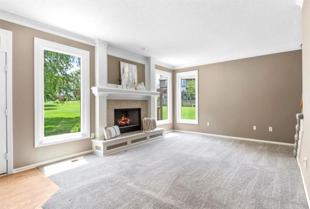 14155 W 147th Terrace — photo 7