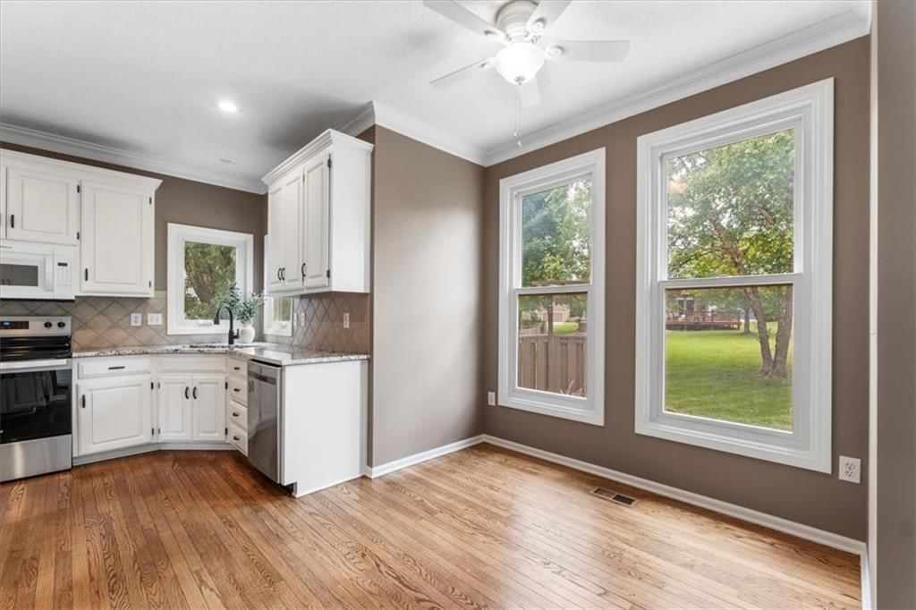 14155 W 147th Terrace — photo 10