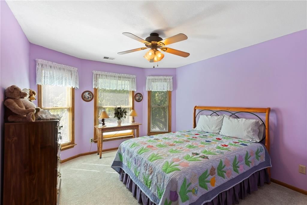 11808 W 128th Street — photo 29