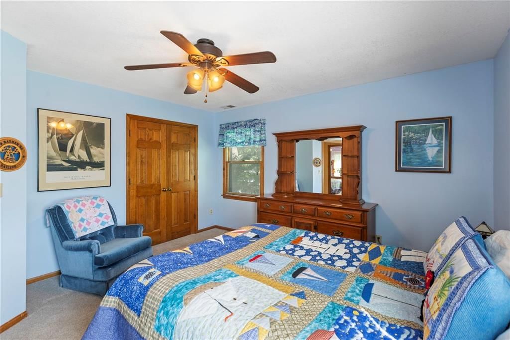 11808 W 128th Street — photo 33