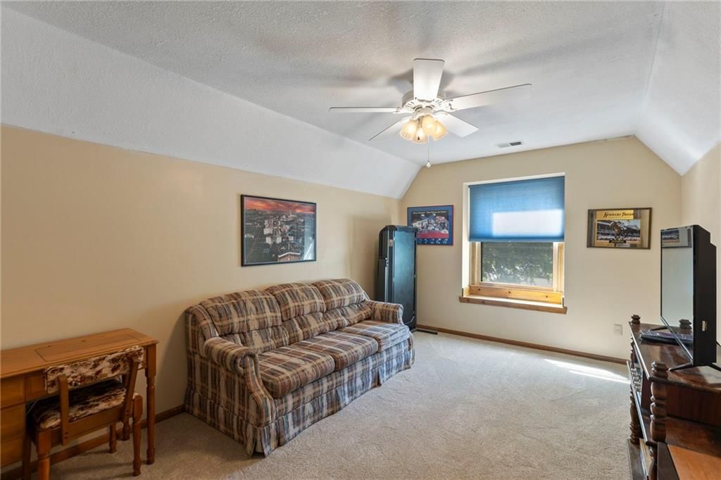 11808 W 128th Street — photo 34