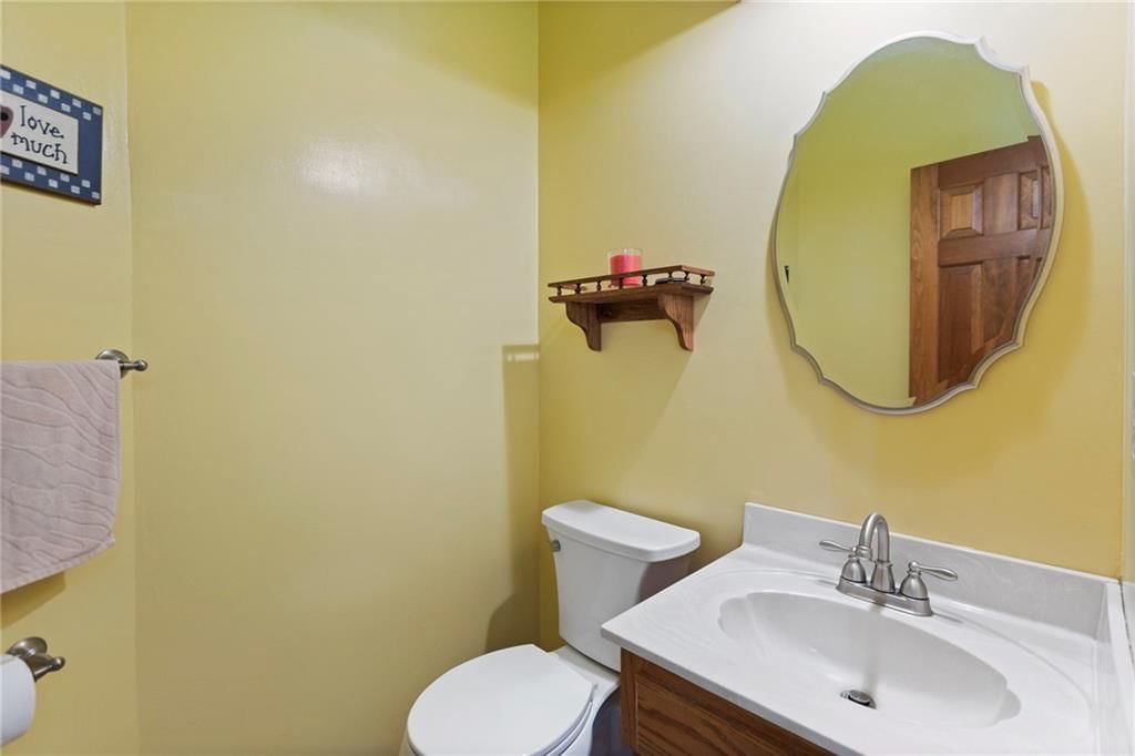 11808 W 128th Street — photo 36
