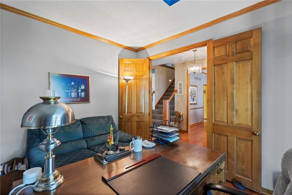 11808 W 128th Street — photo 5