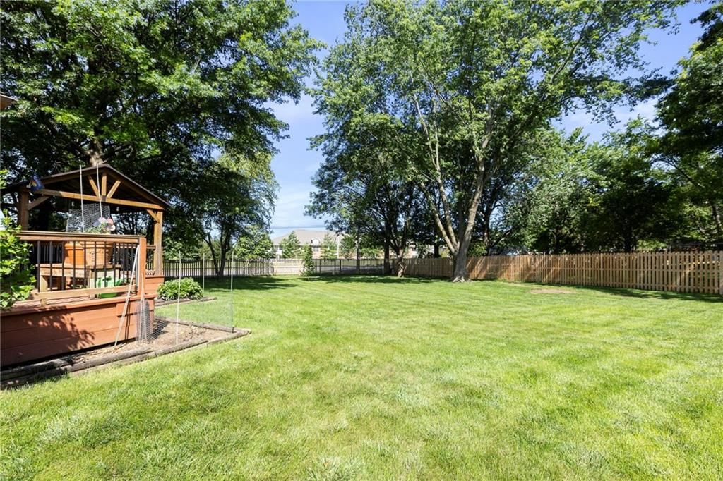 11808 W 128th Street — photo 41