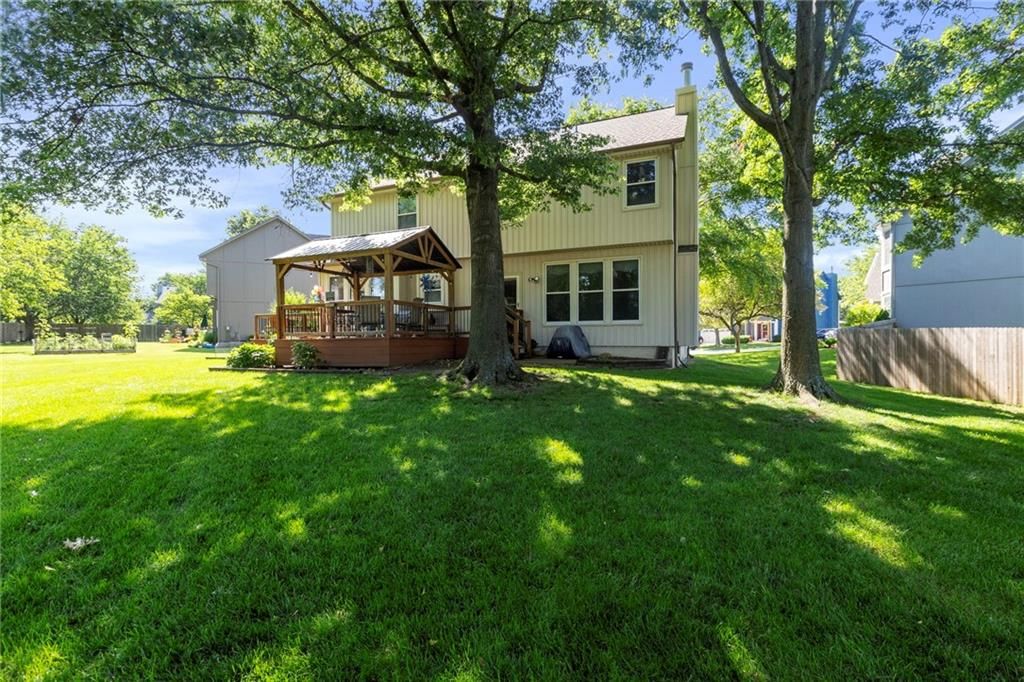 11808 W 128th Street — photo 44