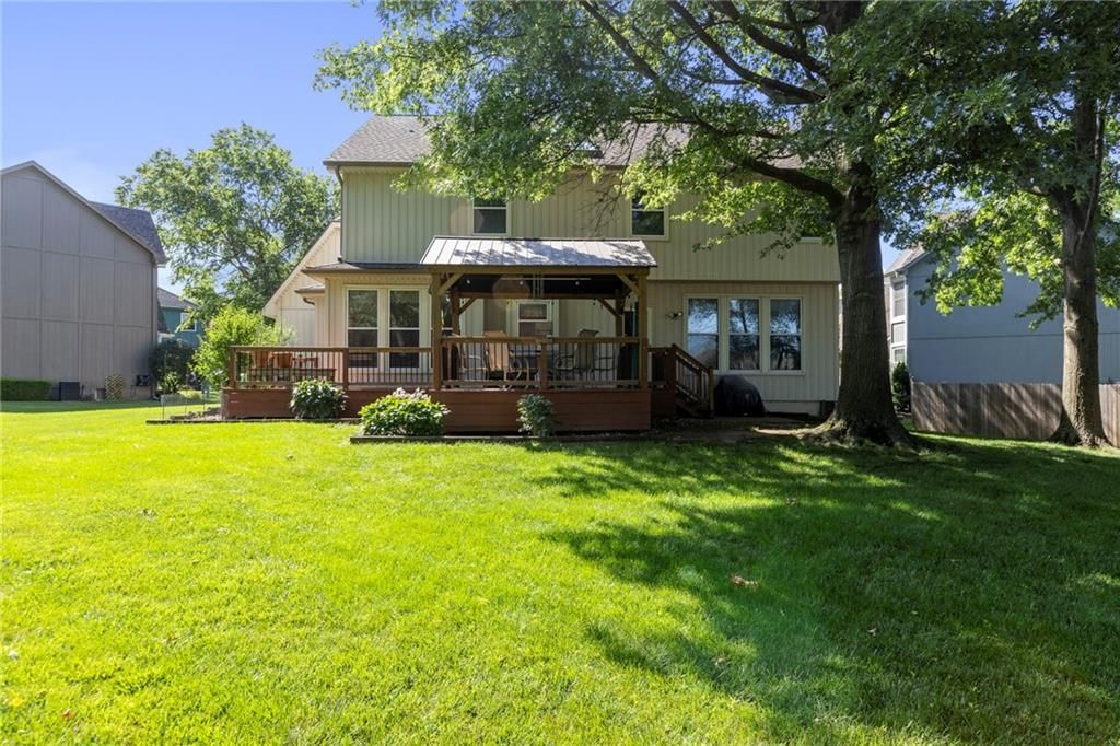 11808 W 128th Street — photo 45