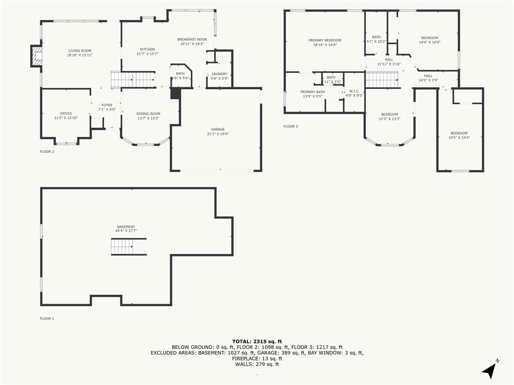 11808 W 128th Street — photo 46
