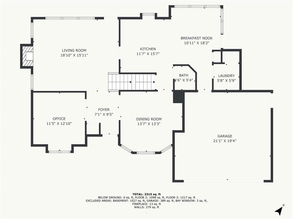 11808 W 128th Street — photo 48