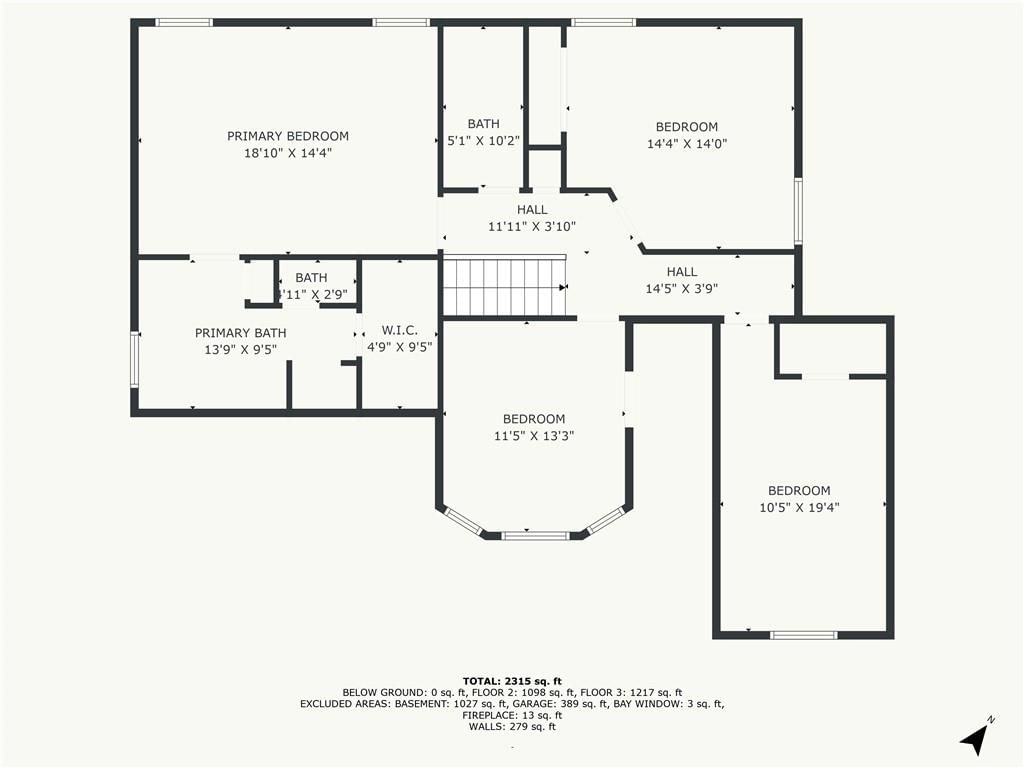 11808 W 128th Street — photo 49