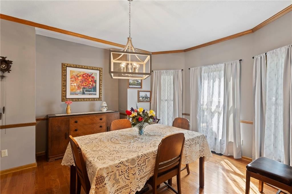11808 W 128th Street — photo 7