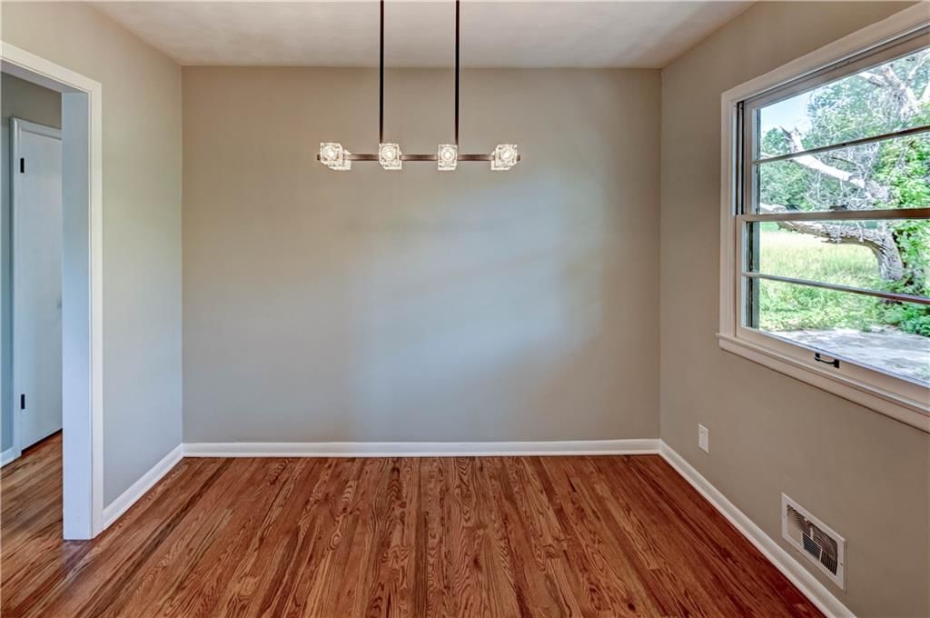 16300 E Independence Avenue — photo 12