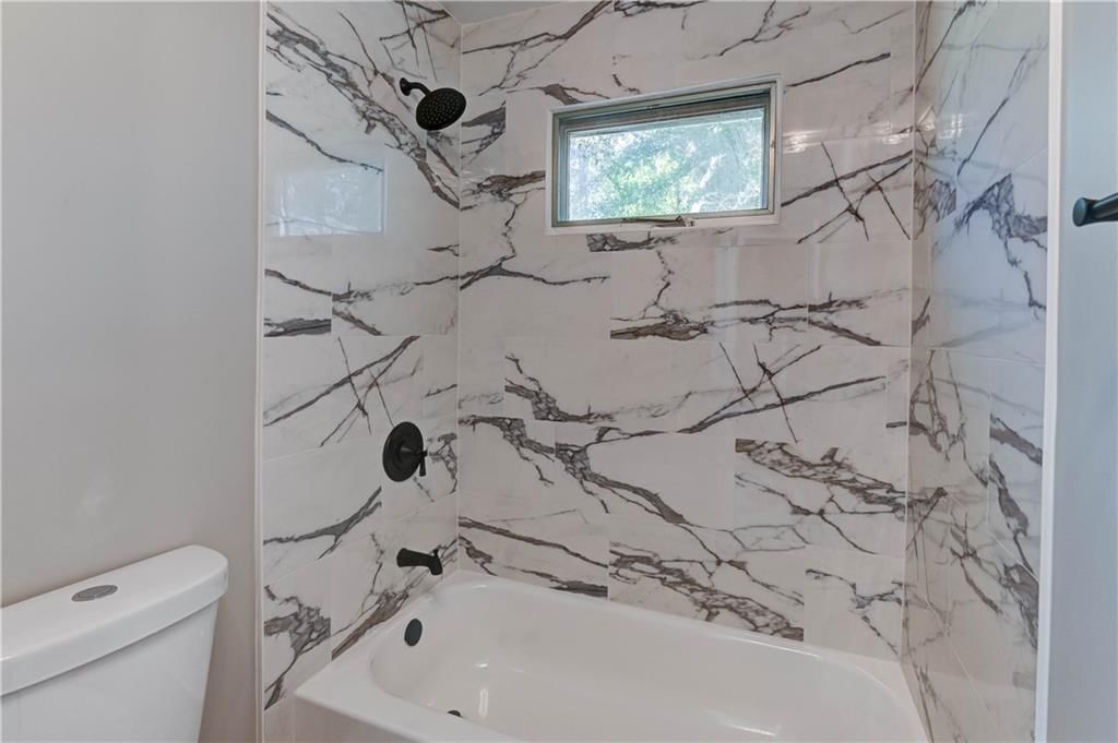 16300 E Independence Avenue — photo 14