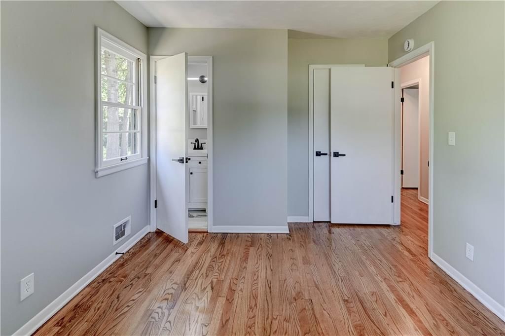 16300 E Independence Avenue — photo 15