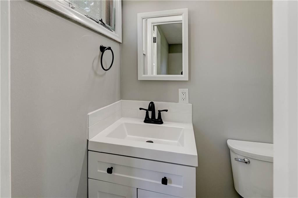 16300 E Independence Avenue — photo 16