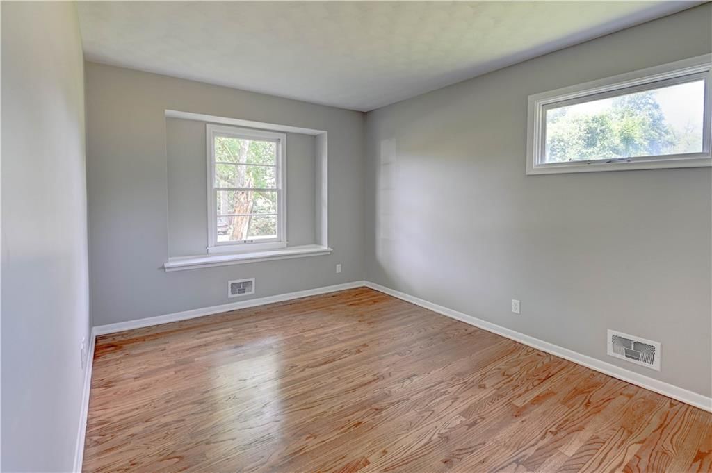 16300 E Independence Avenue — photo 17