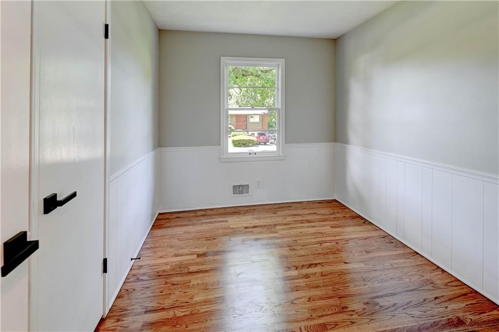 16300 E Independence Avenue — photo 18